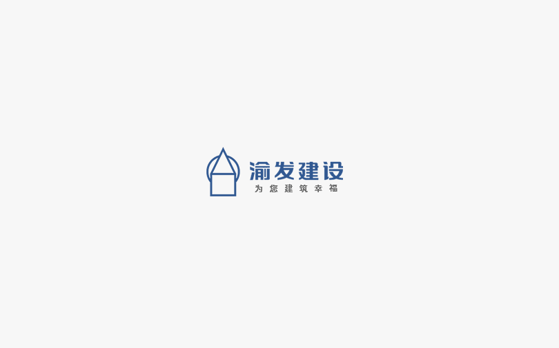 電動(dòng)洗地機(jī)常見故障問(wèn)題及故障排查修理方法